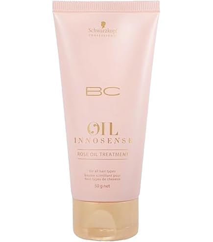 シュワルツコフ　BC Oil Innosense トリートメント 80g×14本 Amazon | シュワルツコフ BC オイルイノセンス インサロンコンテニュー